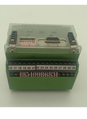 LAMTEC蓝姆泰克模块DFM300 VSM100  LCM100 667R0500 BT330 UI300