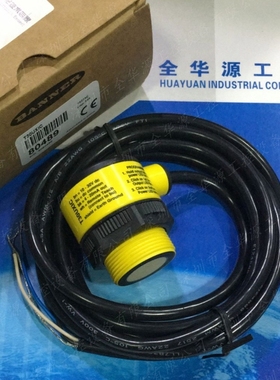 官方T30UXUB T30UXUB W/30 T30UXUBQ8 T30UXUC T30UXUC W/30