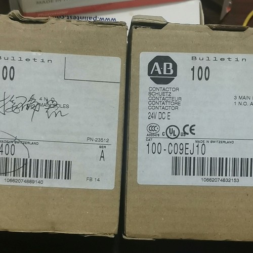 AB   100-C09EJ10有一个1380