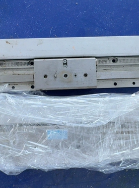 费斯托气缸SLG-8-100-YSR-A+187857++S【议价】