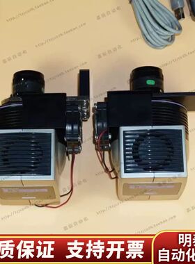 BITRAN天文冷却相机 BS-51L 41LICX285C.询价