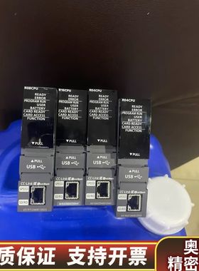 R04CPU，R08CPU，R16CPU，R32CPU，.询价
