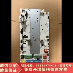 链接详谈价 ZCU ABB变频器主控板 货