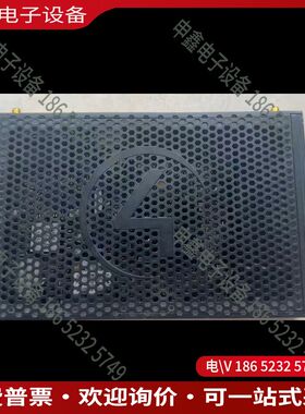 议价：美国Control4 C4-EA3 智能影音主机