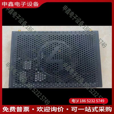 议价：美国Control4 C4-EA3 智能影音主机