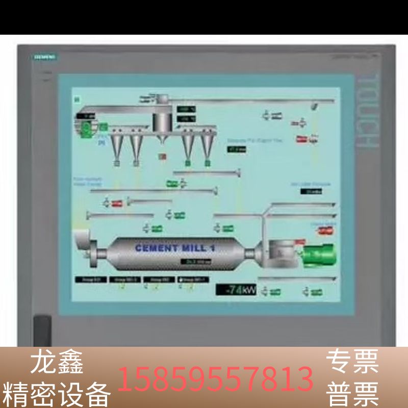 6AV7890-0AB00-1AA0 6AV7 890-0A.议价
