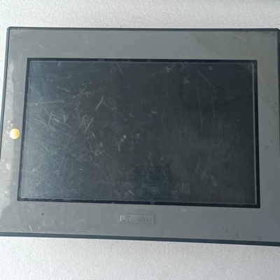 [维修]PFXGE4501WAD Pro-face 普洛菲斯GC-4