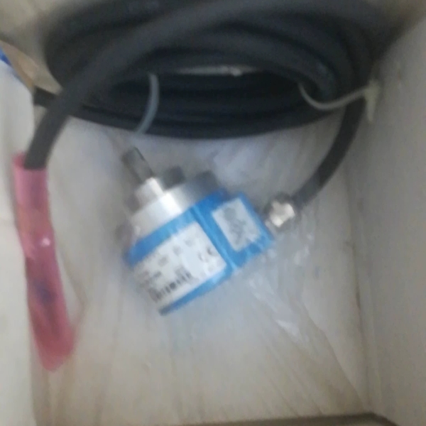 DRS60-C4L01250议价