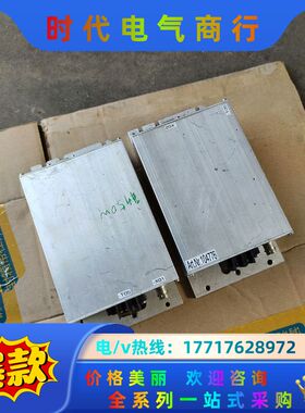 Q-Switch-Treiber激光QST-27/24，接2议价