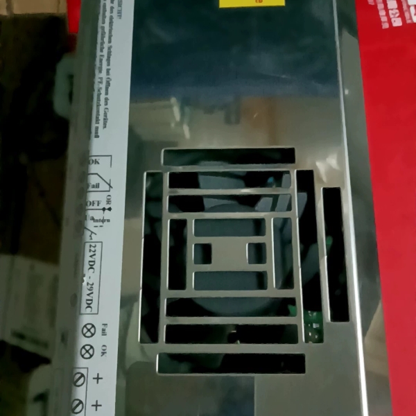 MGV电源 德国MGV PH513-2420电源 输入380