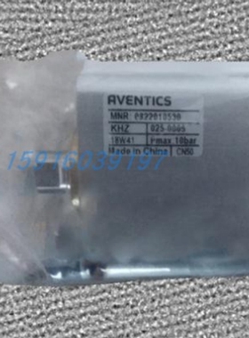 R412010857 0822010676 0822010554 0822010555 0822010565安沃驰