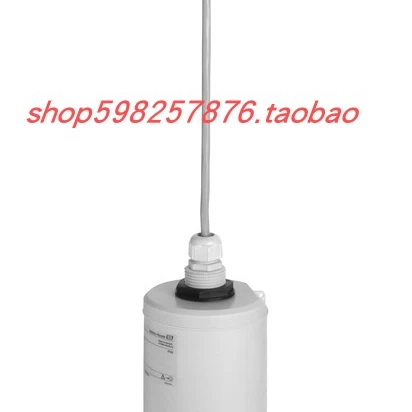 声波探头FDU92-RG1A