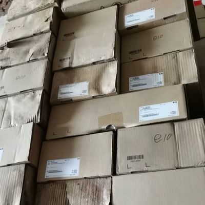 【议价】BBU3910业务板UBBPE10