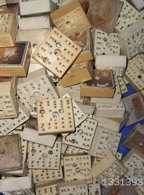 K209A04 K209A08 K200A09 K209A0议价也可维修