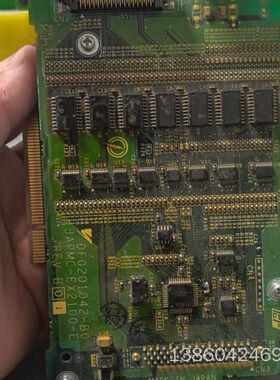 询价购-DF0201042-B0  JAPMC-EX2100-E R