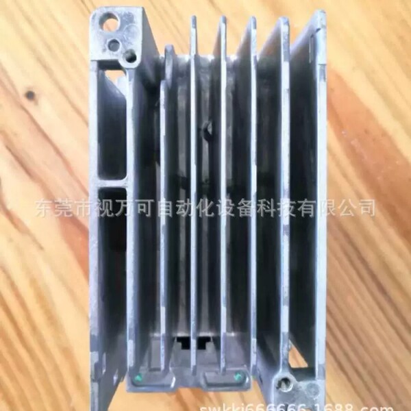 促销台达变频器 VFD004E21T 单相230V/220V 0.4KW议价