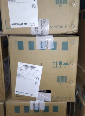 3TS4822-0XN2 全新原装正品交流接触器AC2议价