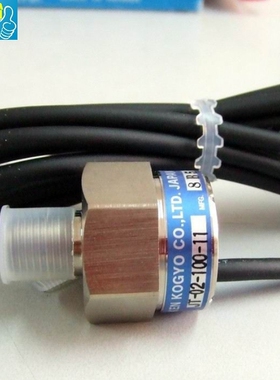 JT-02-200-11JT02-100-11JT-02-350-11YUKEN油研压力开关