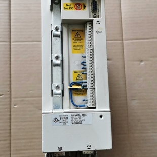 拆机科比F5变频器1.5KW380V 09F5A1D 3AV 议价