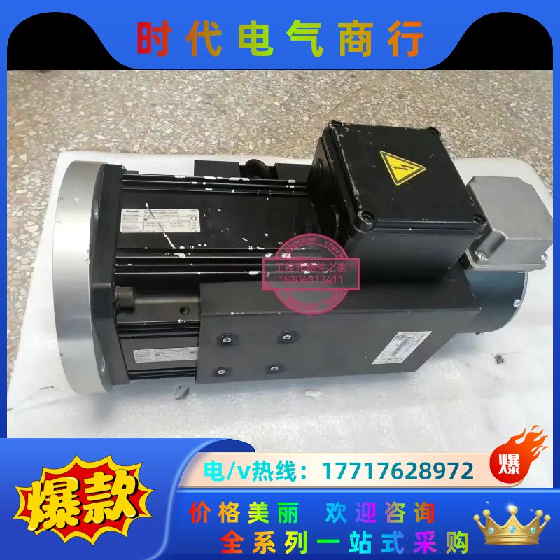 MSK101C-0202-NN-S3-FB0-NPNN R9议价