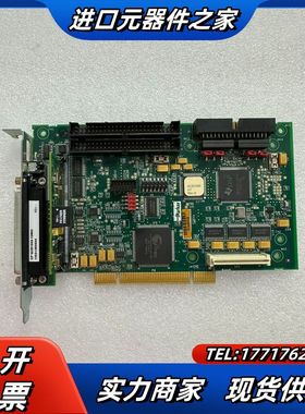 PARKER运动控制卡ACR 1505/PCA 71-021议价