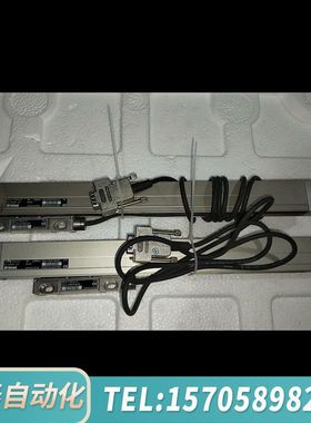 华泰RSF光栅尺 MSA 770.63-0，ML 220mm奥地