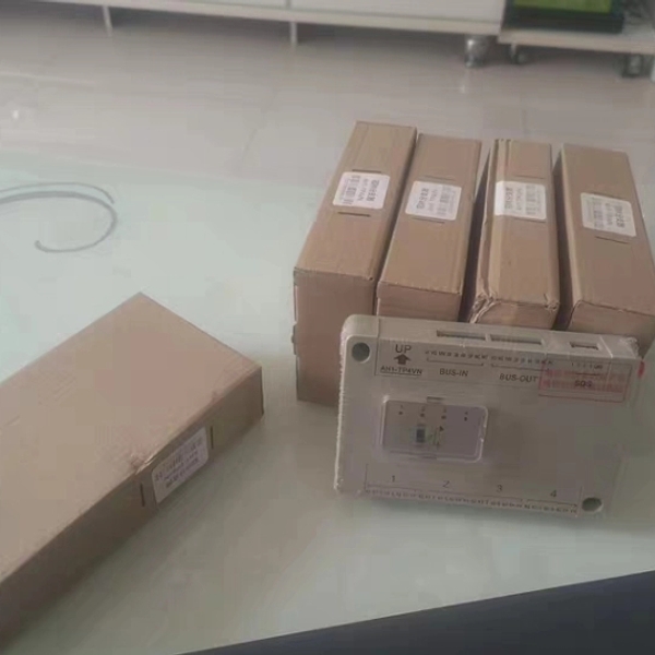 冠林AH1-TP4VN分支器