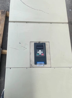 安川/变频器   GA708系列