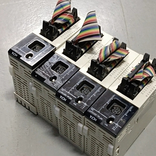 议价禾川模块HCA8C 16X16YT