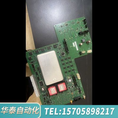 华泰LC/MC主板，型号G1946-6025