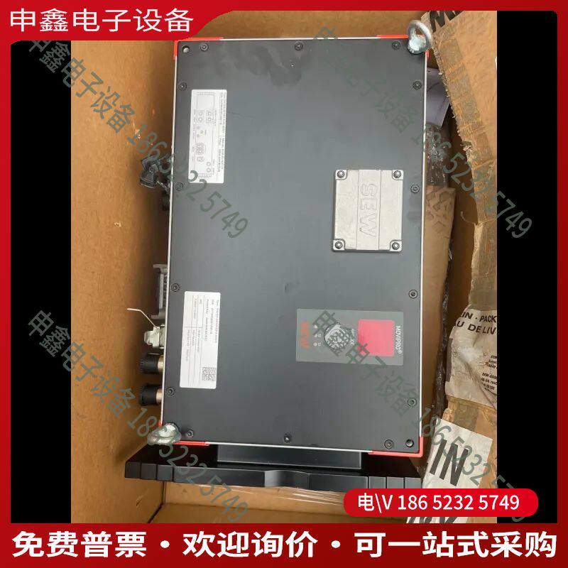议价：SEW变频器PHC21A-A075M1-E21A-00