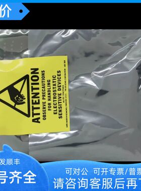 AXCELIS PCB 电路 Z180 140000130  150000130