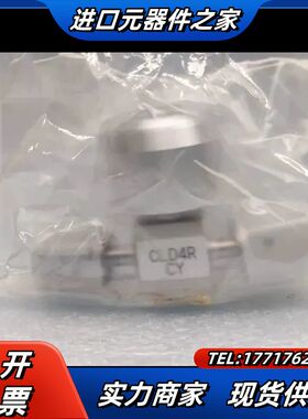 SAM 气动隔膜阀 CLD4RCY  N.C. 0.4~0.议价