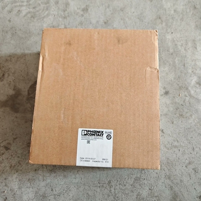 【议价】正品  1019700