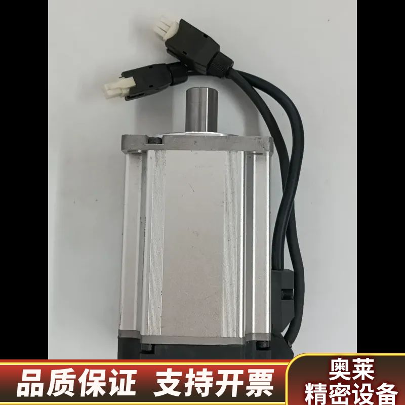 信捷伺服电机MS5S-80STE-CS03230B-21P0.询价