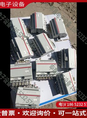 议价：控制器CL-LMRCX18DC21SVR44072