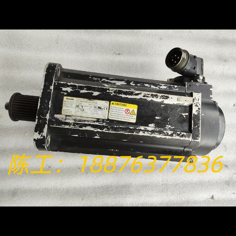 MSK071D-0450-FN-M2-UG0-RNNN MN议价