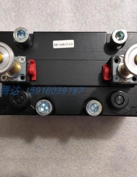 0821302452 5814460120 5226034100 0821302453 0820058151安沃驰