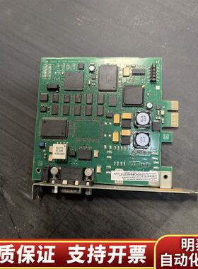 CP5622通讯卡A5E03304810  通许处理器.询价