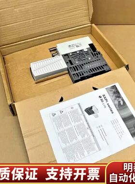 SCHMALZ SXMPI 25 NO H 2xM12-5.询价