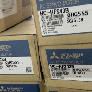 352 152 202 7议价 502 SFS52 102