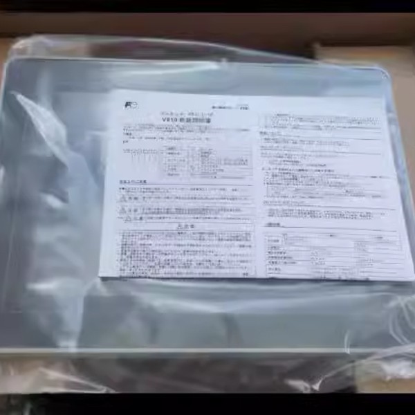 富士触摸屏UG330H-SS4/VS4UG430H-SS1/TS1/TS4/UG430H-TH1 TH4