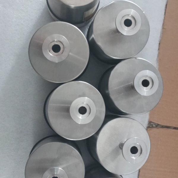 Mks真空薄膜计，628D.1TDF1B  0.1    1【议价】