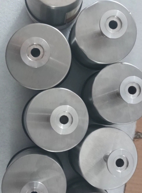 Mks真空薄膜计，628D.1TDF1B  0.1    1【议价】