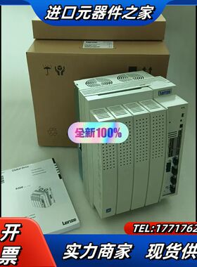 EVS9327-ER，EVS9328-ER，议价