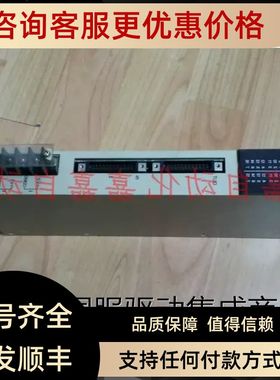 C500-CT001 012 CPU11-EV1-V1 MD211CN PS221-E-PS222