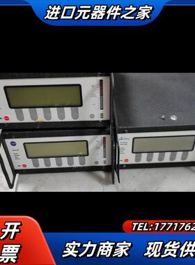 ION Model 280/280A Digital Cha议价