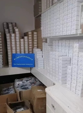 PF2652特价IFMPI2602（请询价）