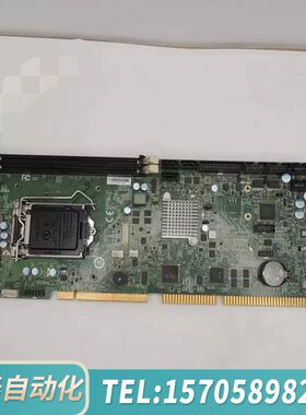 华泰~ 艾讯 SYS81820 Ver;1.0 工控机主