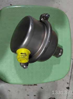 德国Mankenberg排气阀  3123853，97869议价也可维修